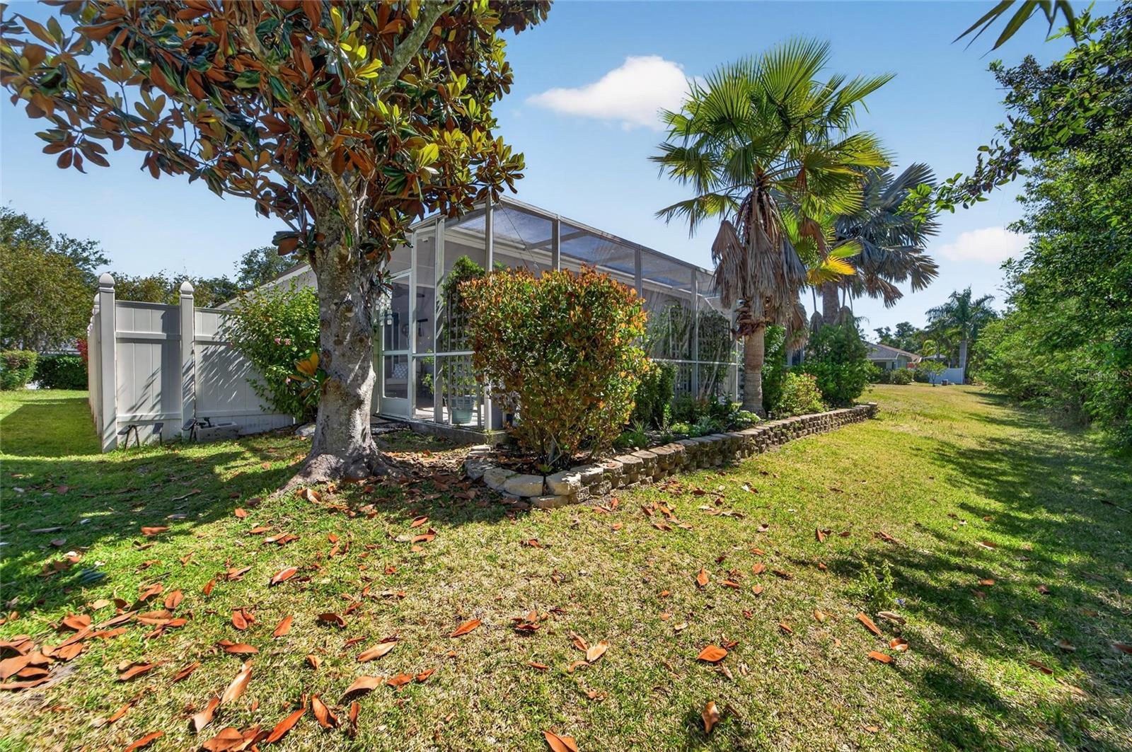 5209 LANSDOWNE WAY, PALMETTO, FL, 34221