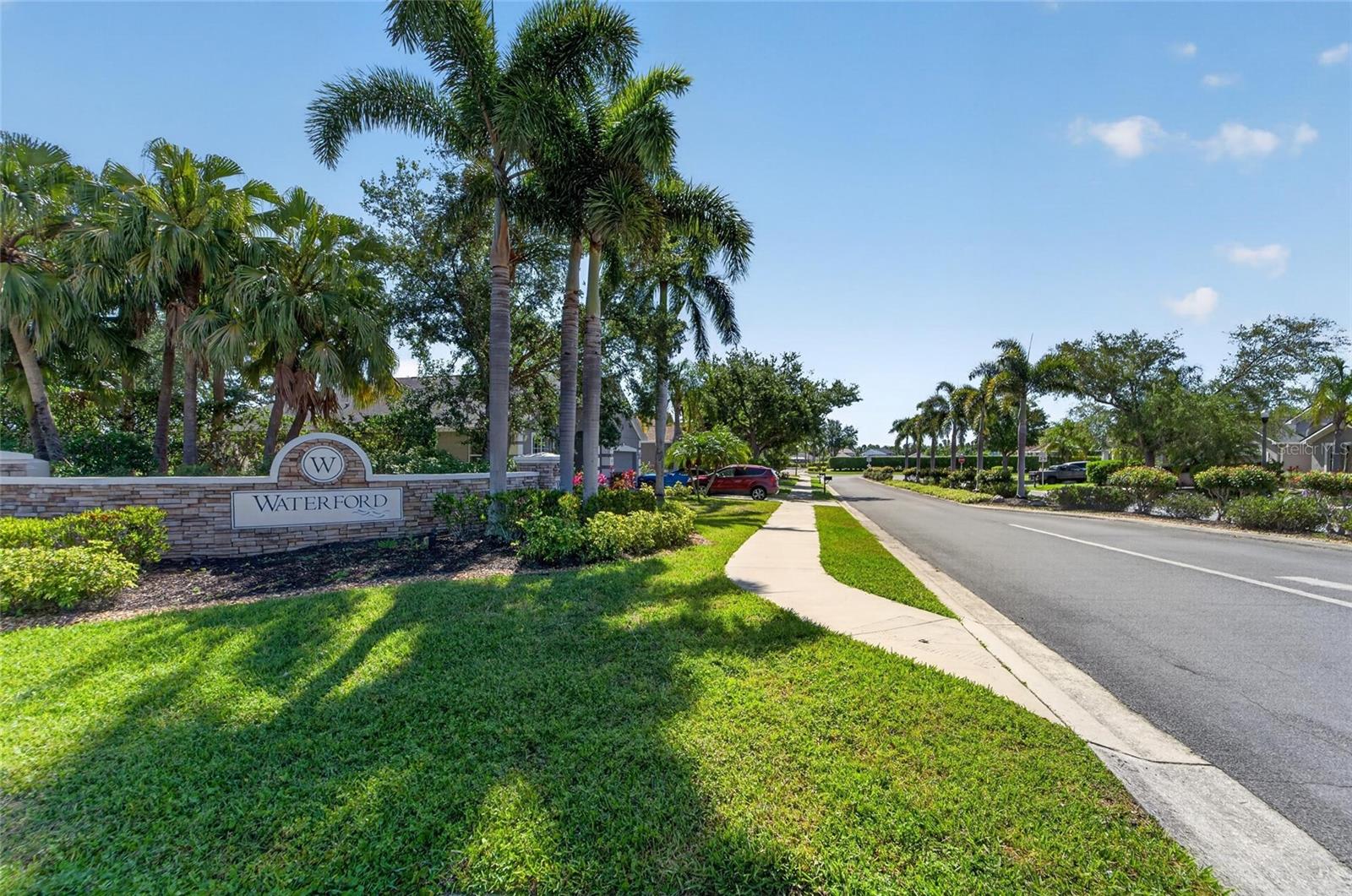 5209 LANSDOWNE WAY, PALMETTO, FL, 34221