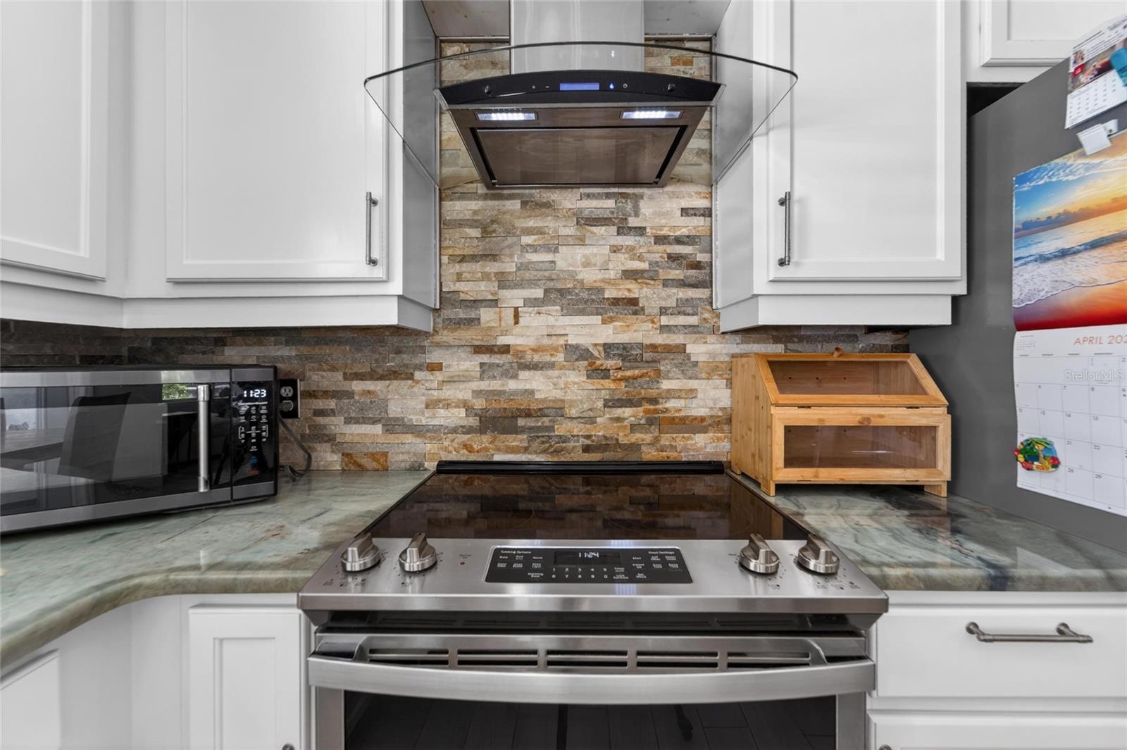 5209 LANSDOWNE WAY, PALMETTO, FL, 34221