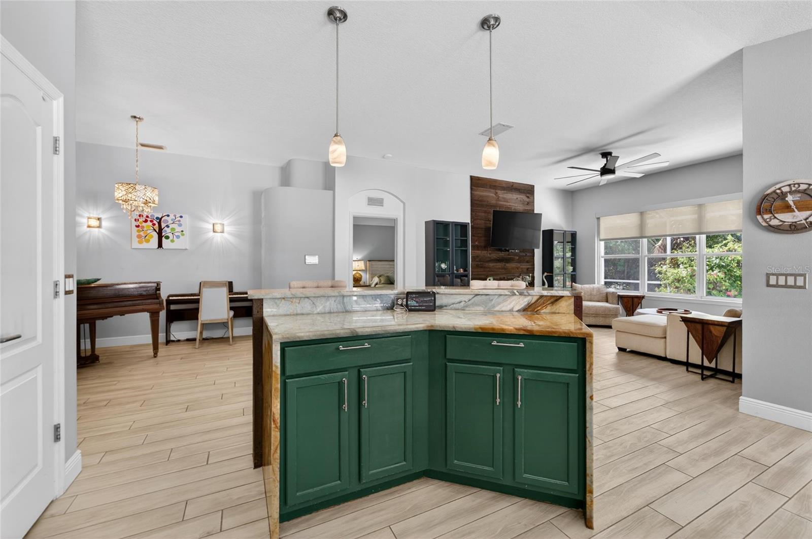 5209 LANSDOWNE WAY, PALMETTO, FL, 34221