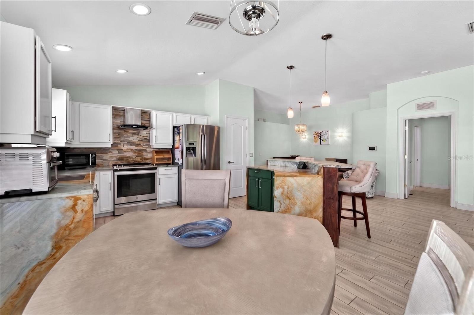 5209 LANSDOWNE WAY, PALMETTO, FL, 34221