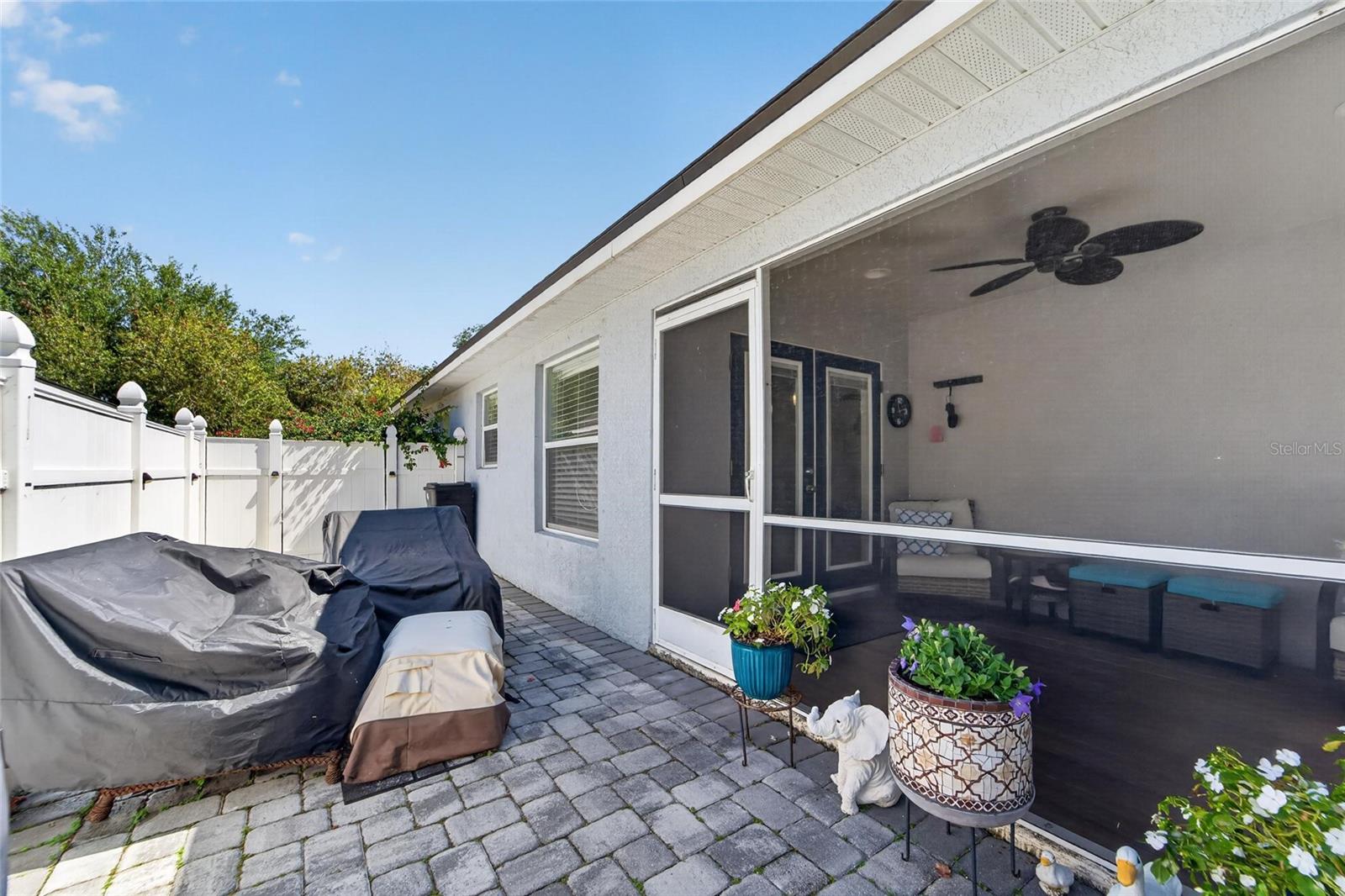 5209 LANSDOWNE WAY, PALMETTO, FL, 34221