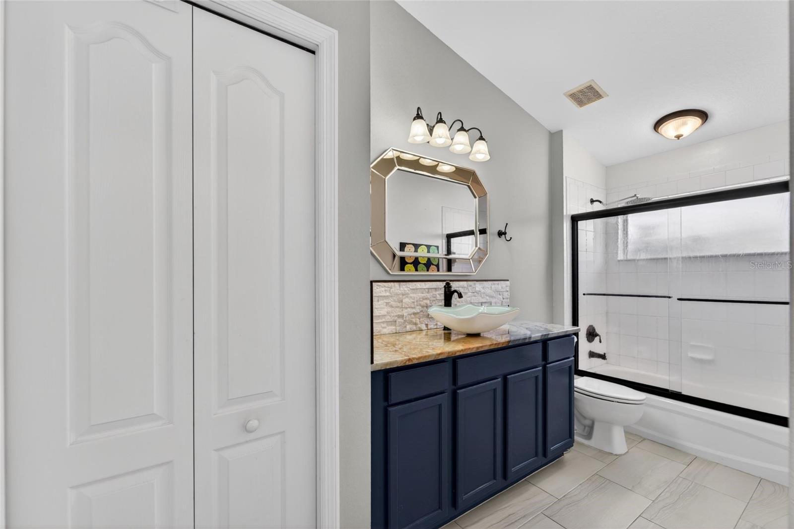 5209 LANSDOWNE WAY, PALMETTO, FL, 34221