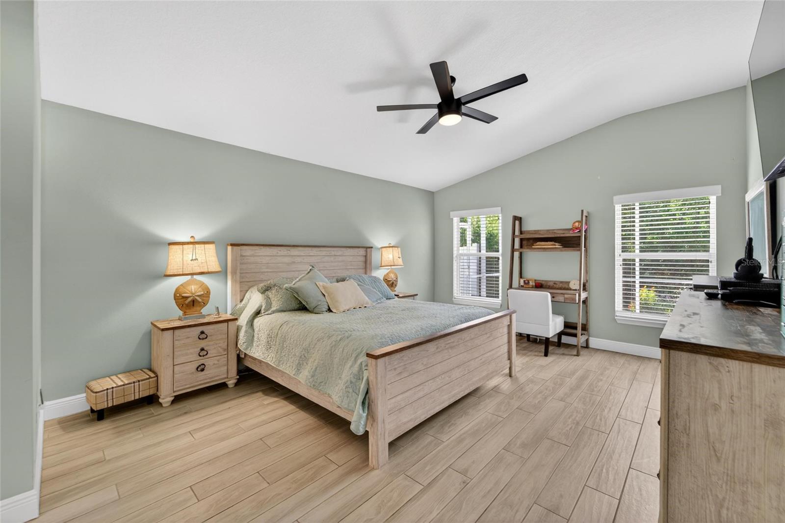 5209 LANSDOWNE WAY, PALMETTO, FL, 34221