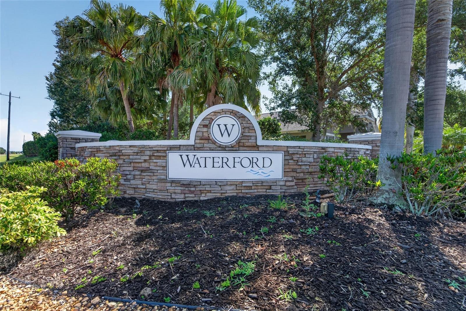 5209 LANSDOWNE WAY, PALMETTO, FL, 34221