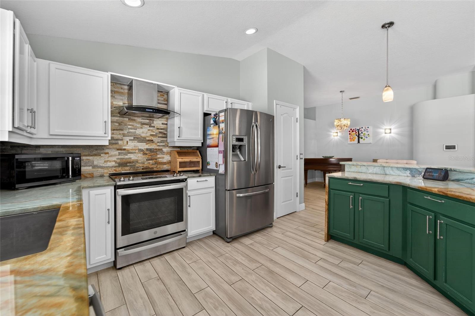 5209 LANSDOWNE WAY, PALMETTO, FL, 34221