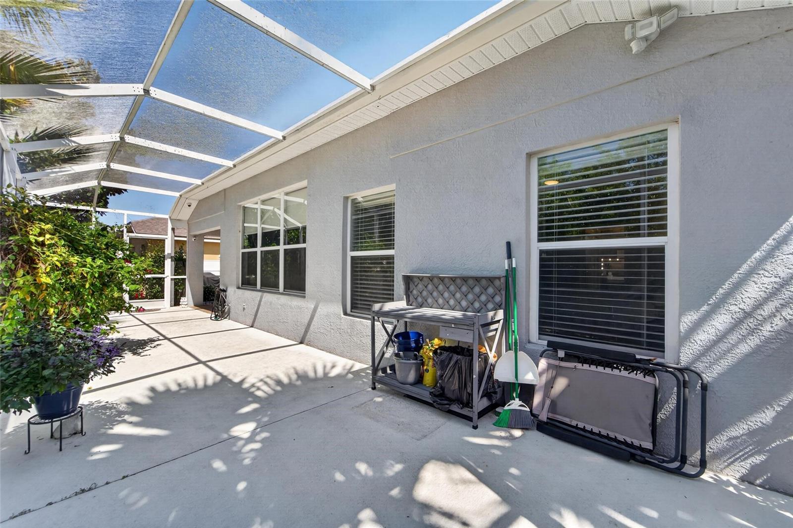 5209 LANSDOWNE WAY, PALMETTO, FL, 34221