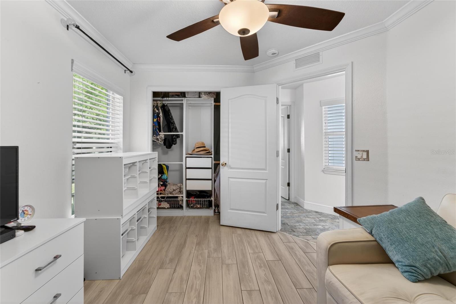 5209 LANSDOWNE WAY, PALMETTO, FL, 34221