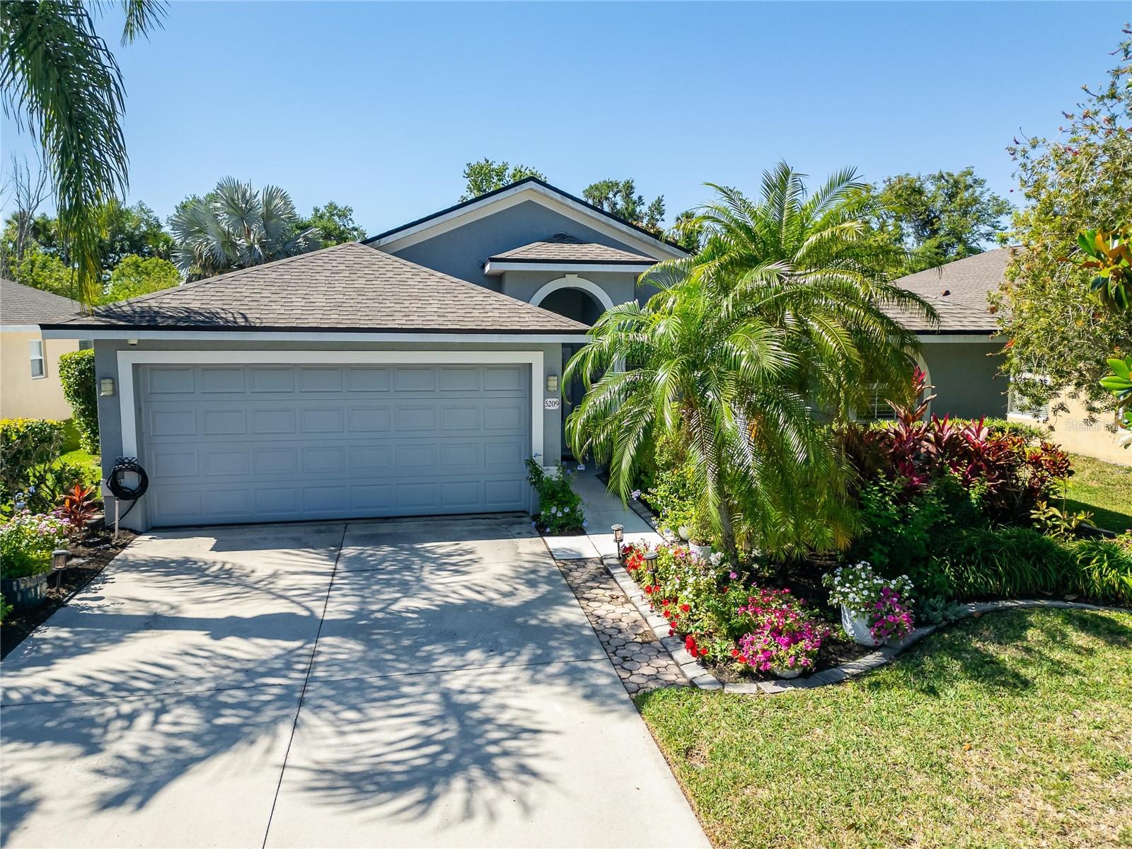 5209 LANSDOWNE WAY, PALMETTO, FL, 34221