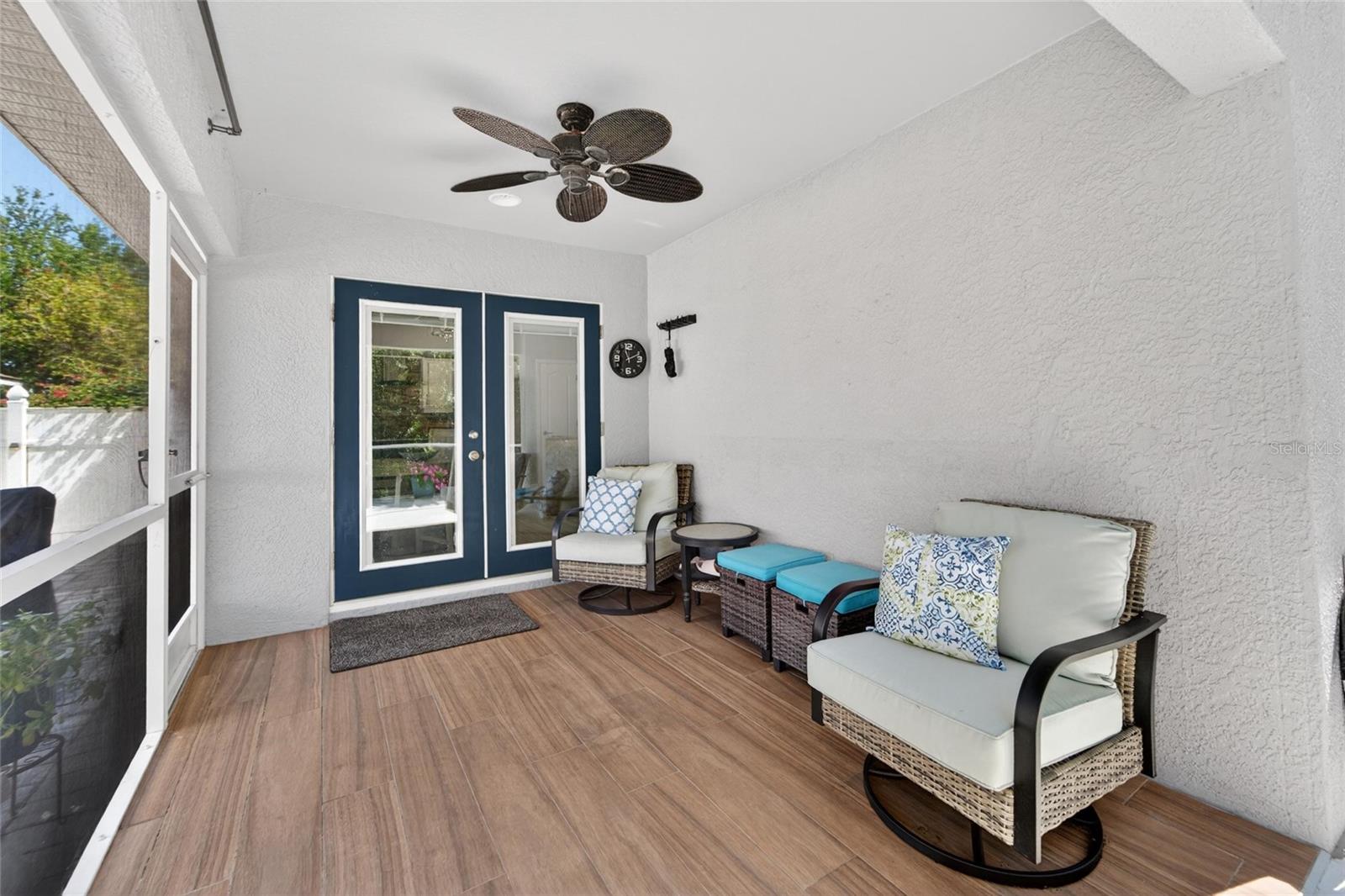 5209 LANSDOWNE WAY, PALMETTO, FL, 34221