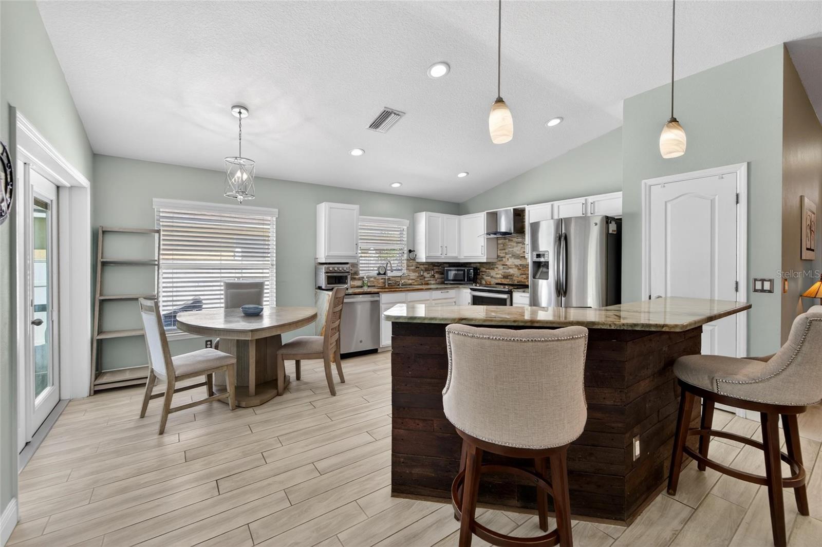 5209 LANSDOWNE WAY, PALMETTO, FL, 34221