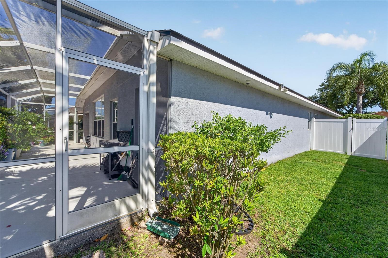 5209 LANSDOWNE WAY, PALMETTO, FL, 34221