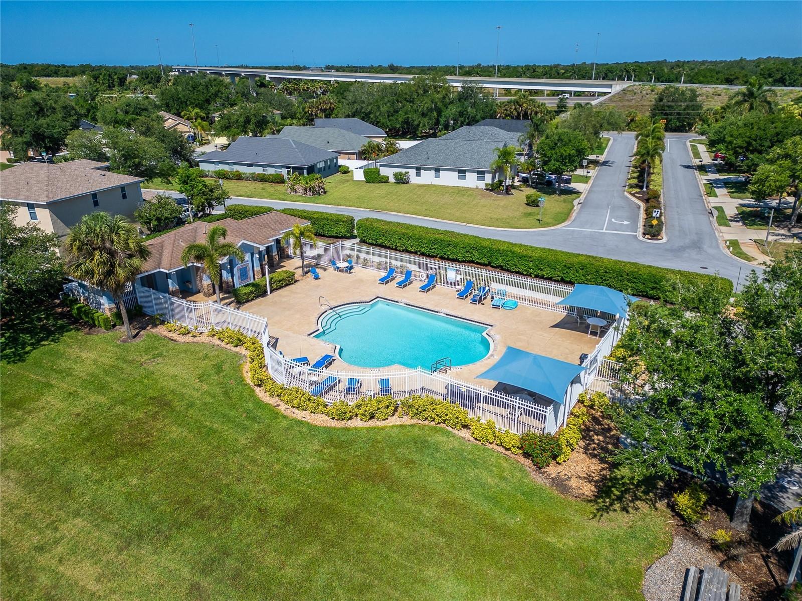 5209 LANSDOWNE WAY, PALMETTO, FL, 34221