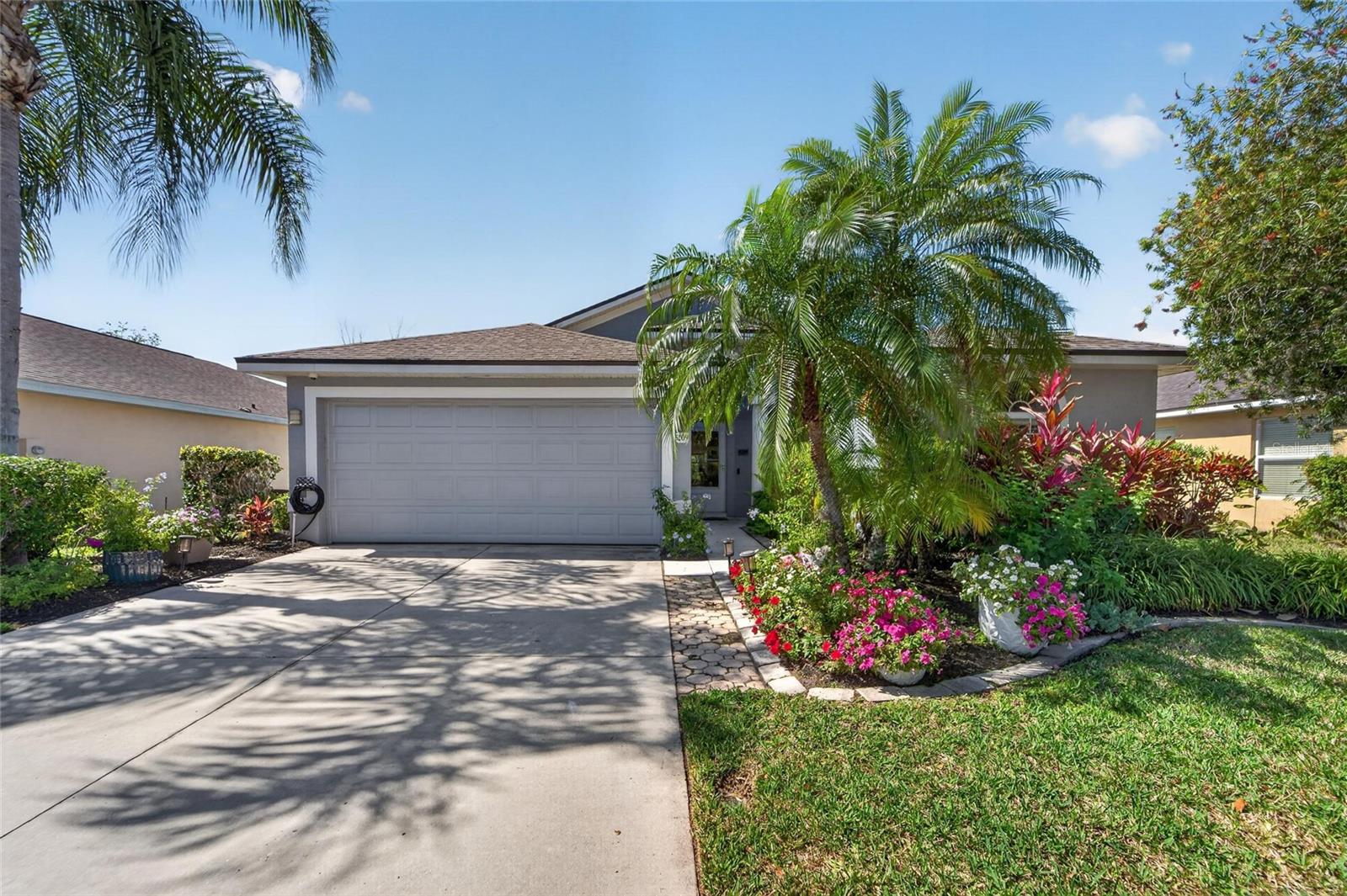 5209 LANSDOWNE WAY, PALMETTO, FL, 34221