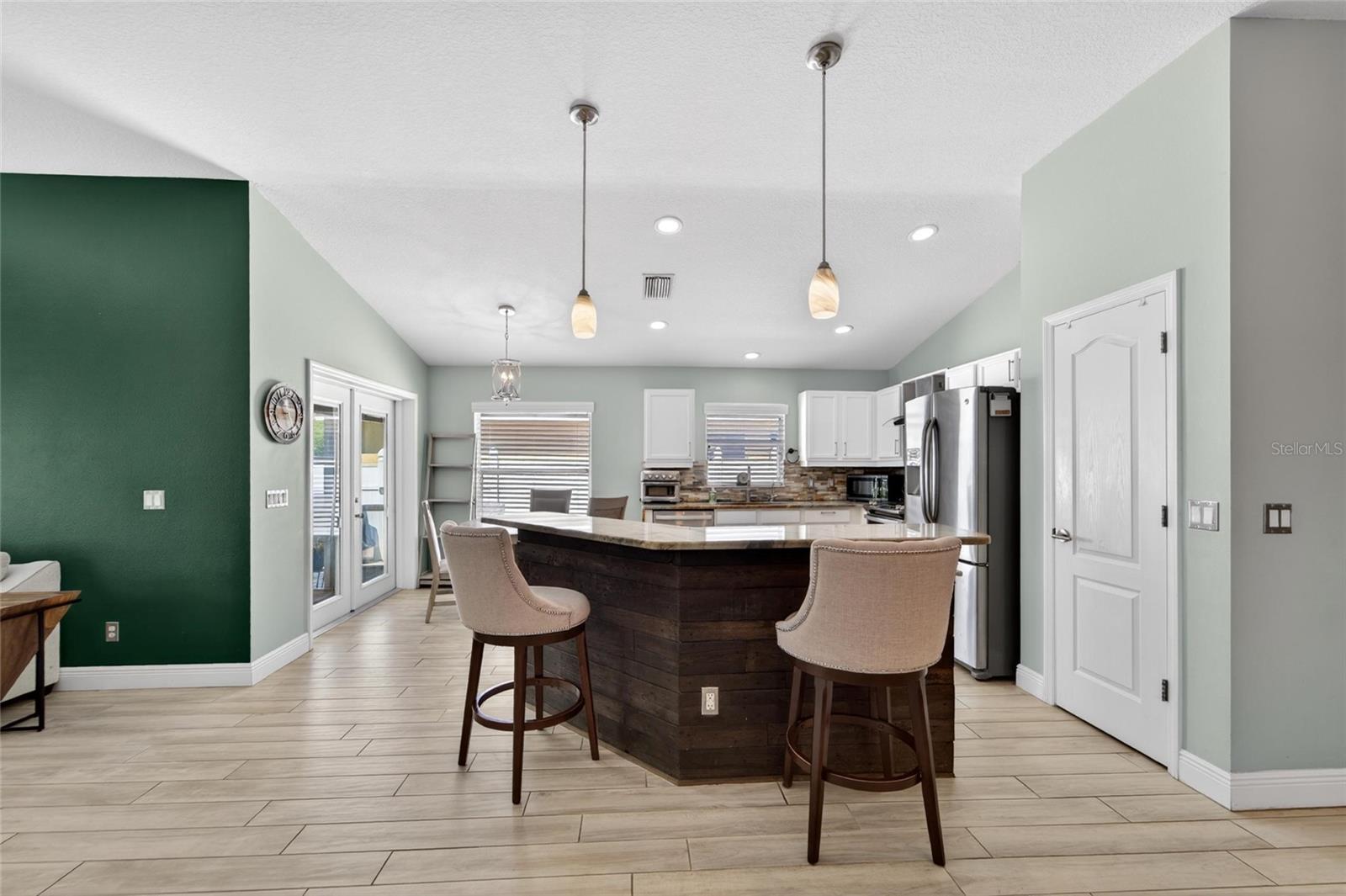 5209 LANSDOWNE WAY, PALMETTO, FL, 34221