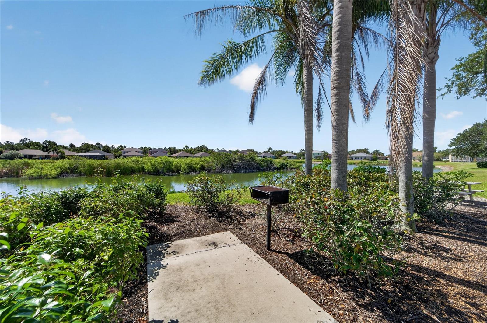 5209 LANSDOWNE WAY, PALMETTO, FL, 34221