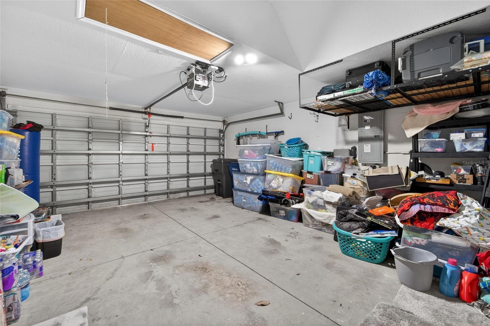 5209 LANSDOWNE WAY, PALMETTO, FL, 34221