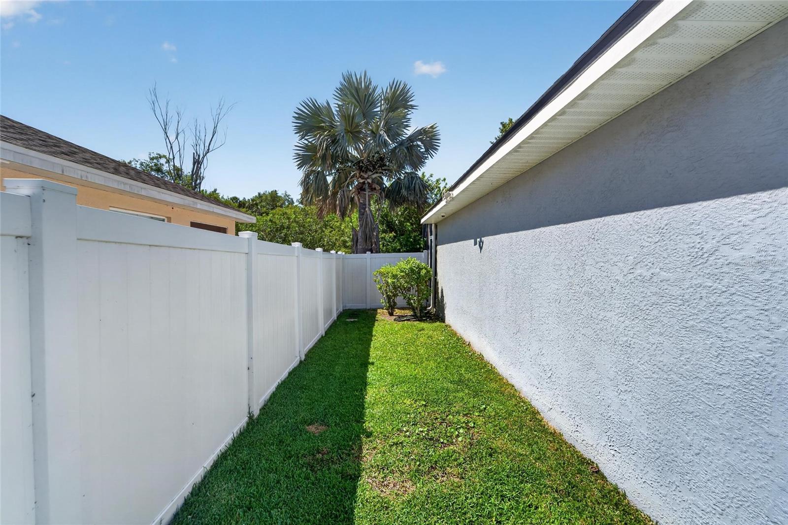 5209 LANSDOWNE WAY, PALMETTO, FL, 34221