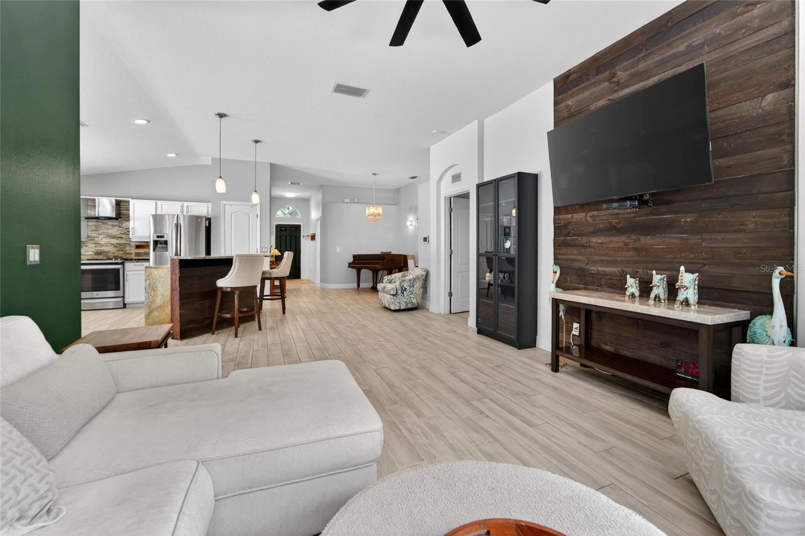 5209 LANSDOWNE WAY, PALMETTO, FL, 34221