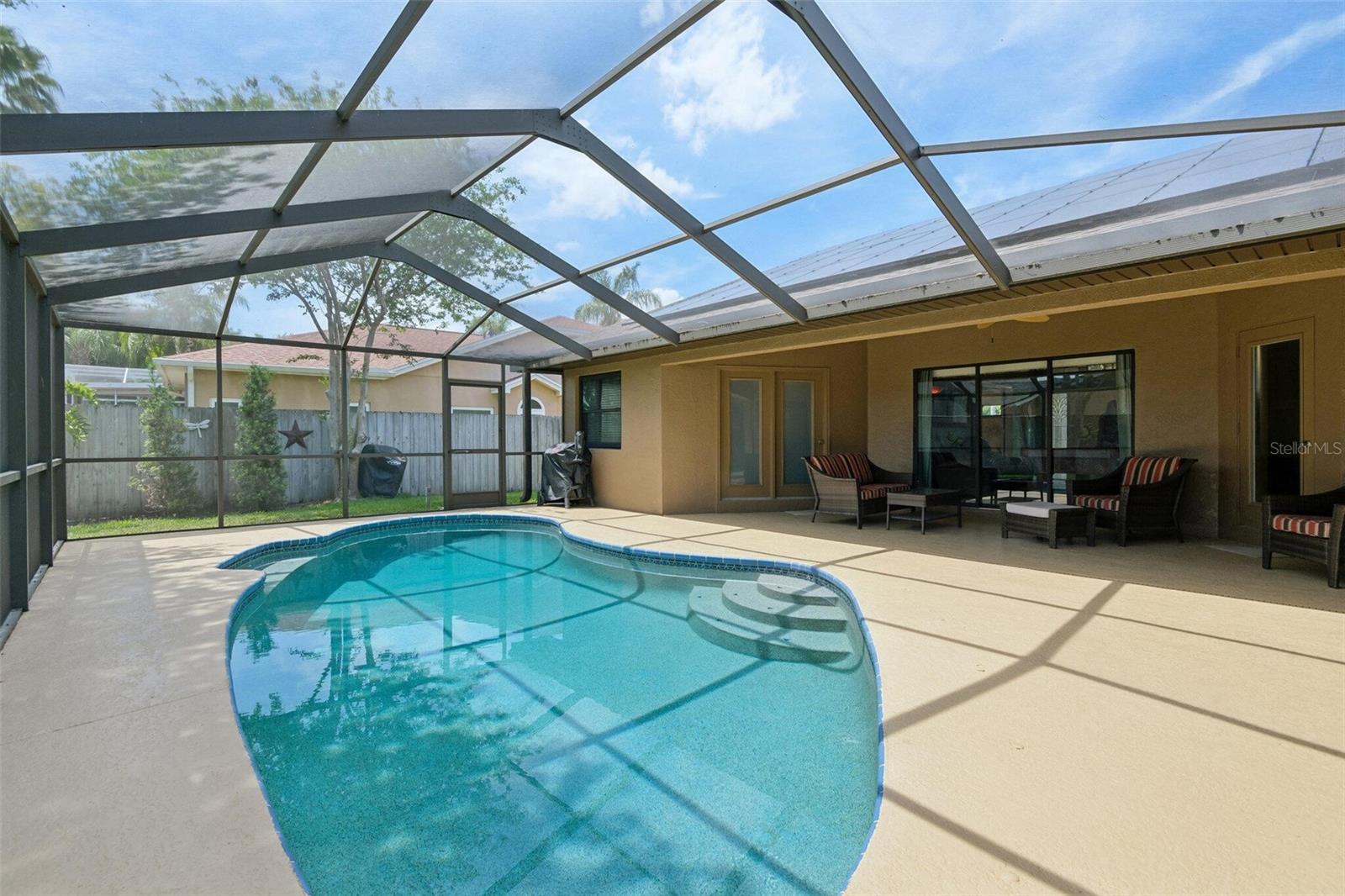 1215 HUNTINGTON LN, SAFETY HARBOR, FL, 34695
