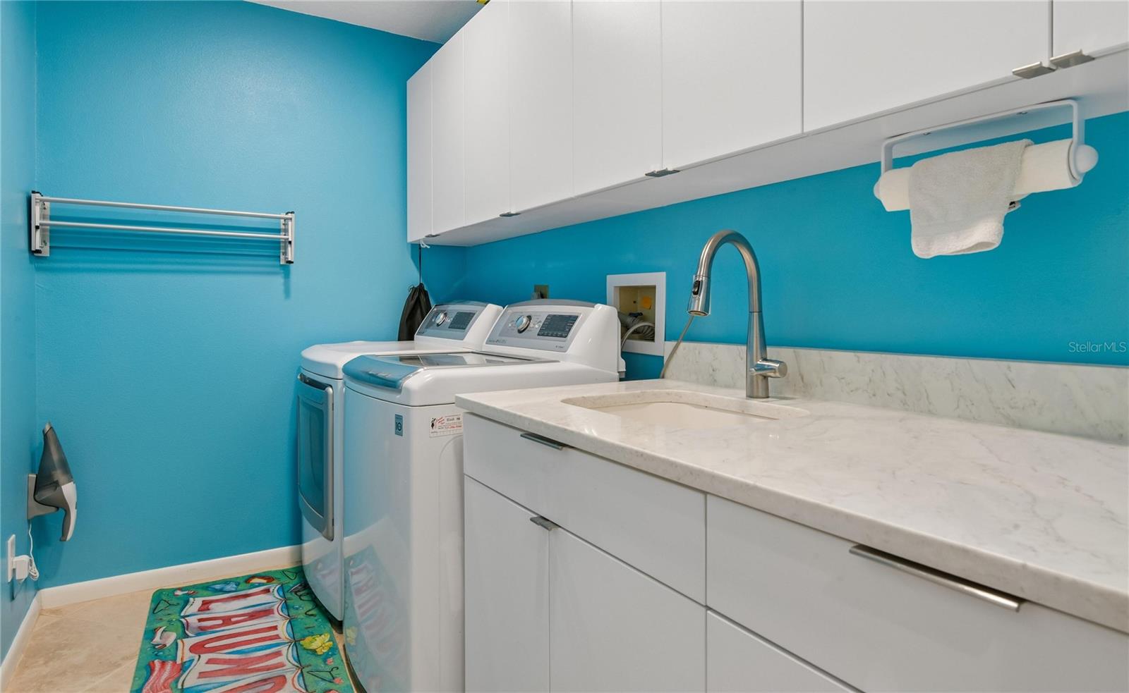 1215 HUNTINGTON LN, SAFETY HARBOR, FL, 34695