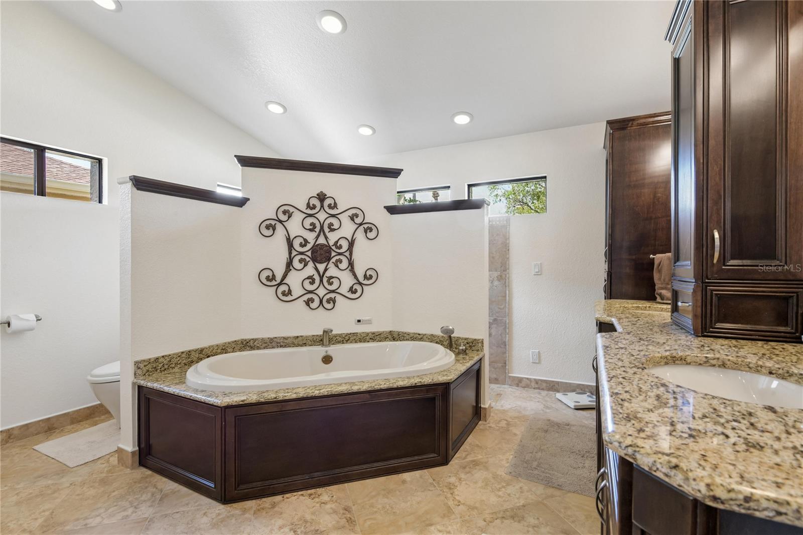 1215 HUNTINGTON LN, SAFETY HARBOR, FL, 34695