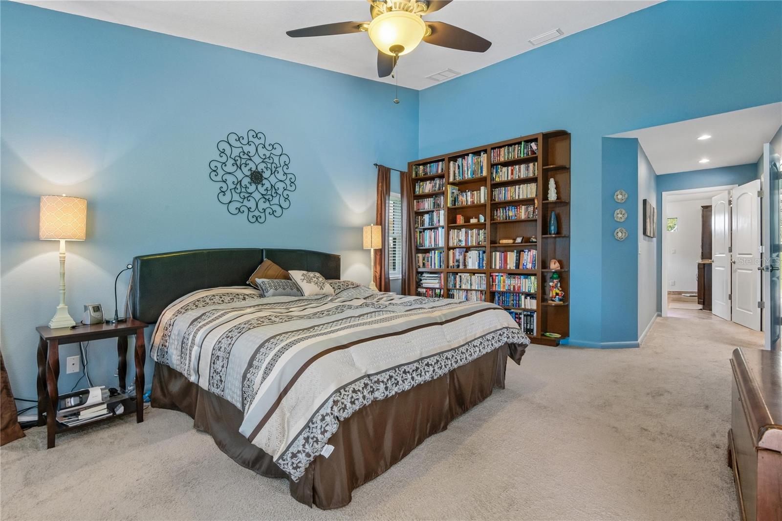 1215 HUNTINGTON LN, SAFETY HARBOR, FL, 34695