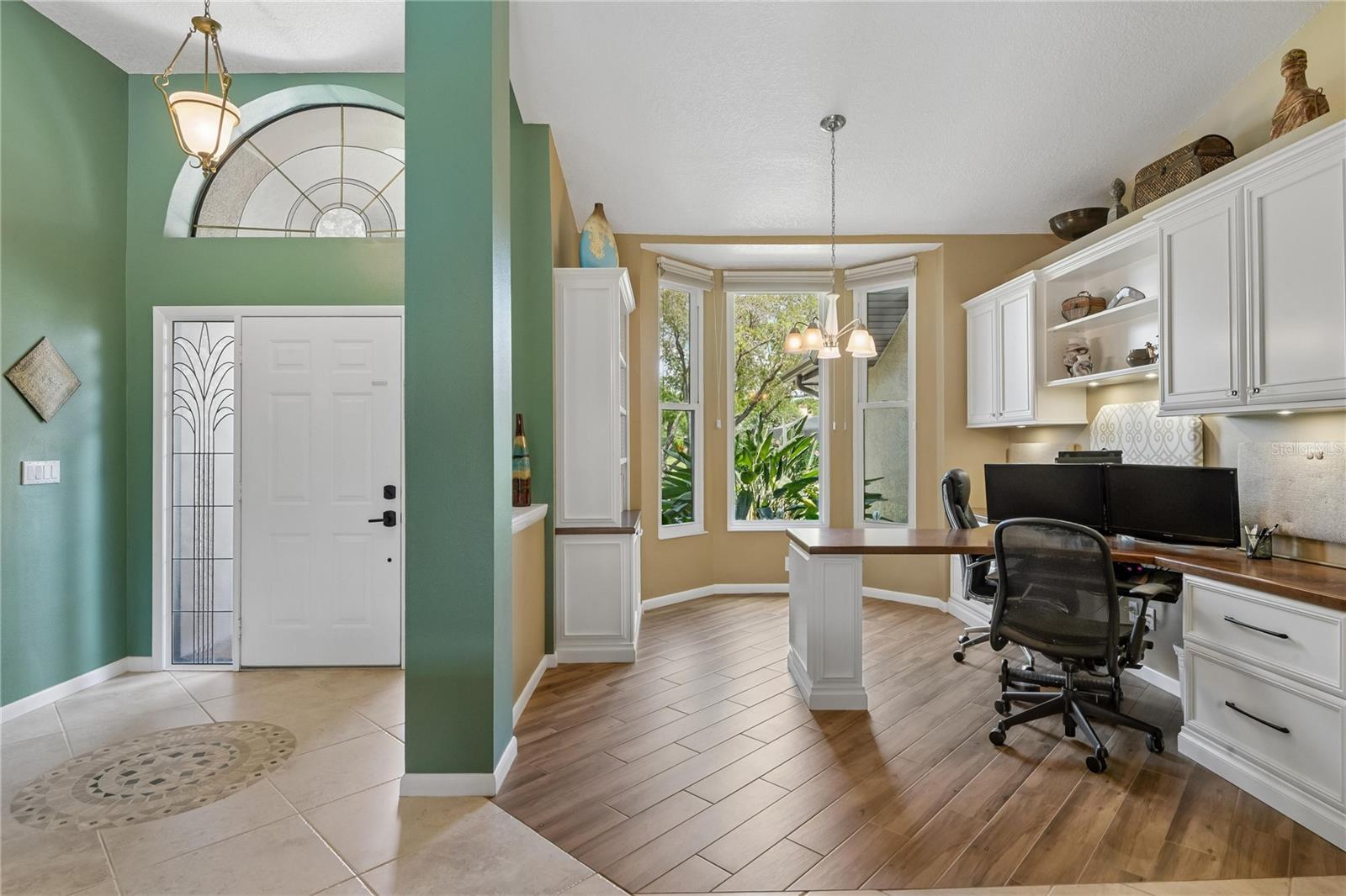 1215 HUNTINGTON LN, SAFETY HARBOR, FL, 34695