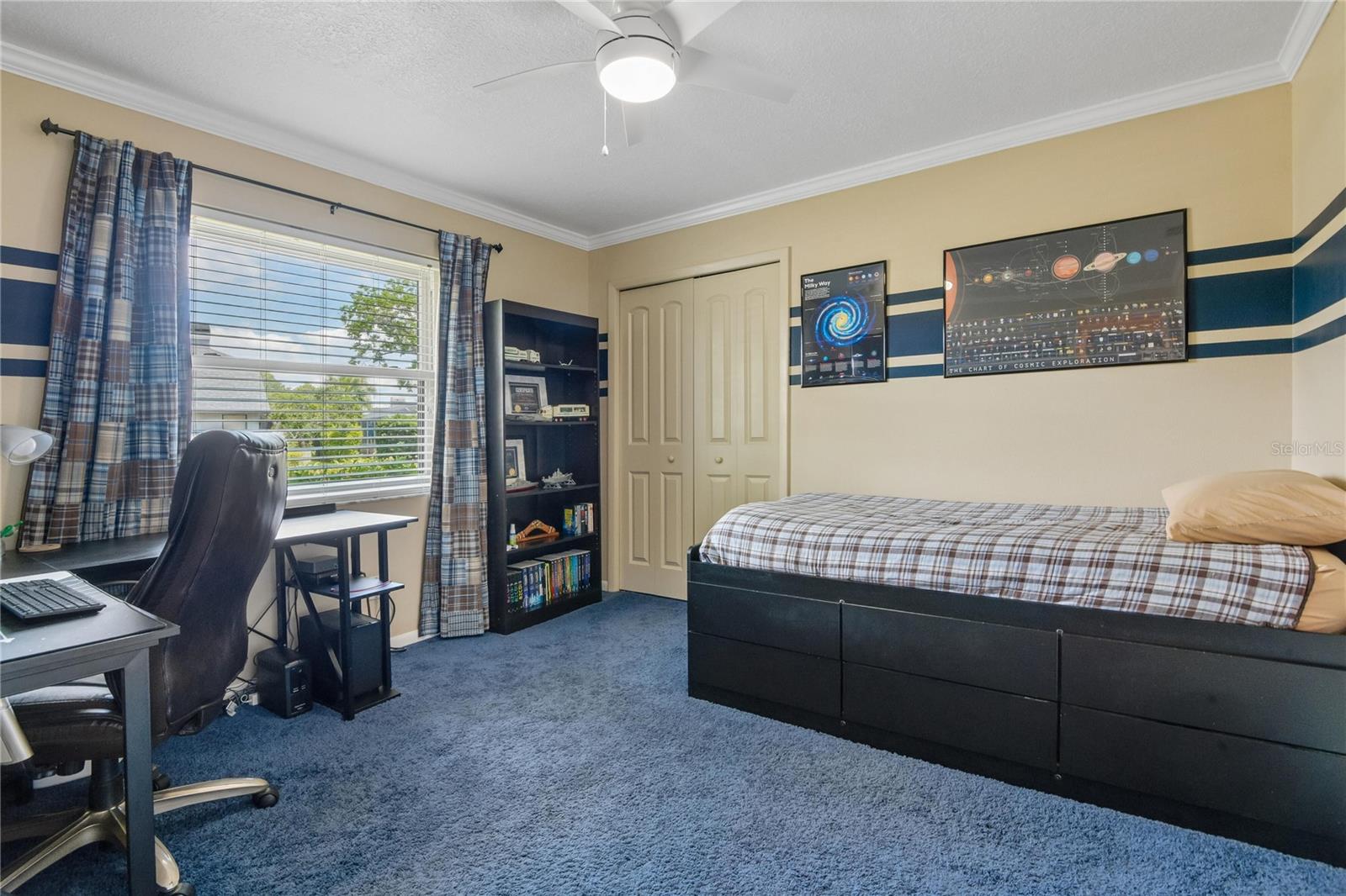 1215 HUNTINGTON LN, SAFETY HARBOR, FL, 34695