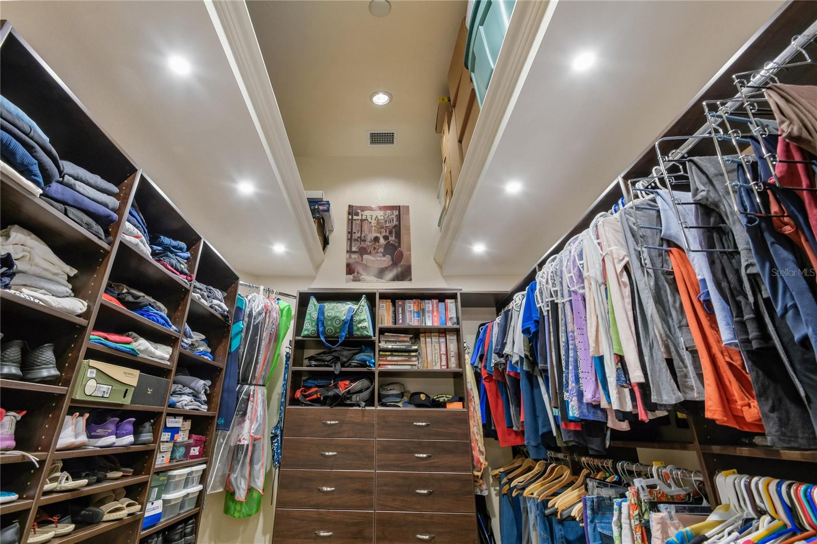 1215 HUNTINGTON LN, SAFETY HARBOR, FL, 34695