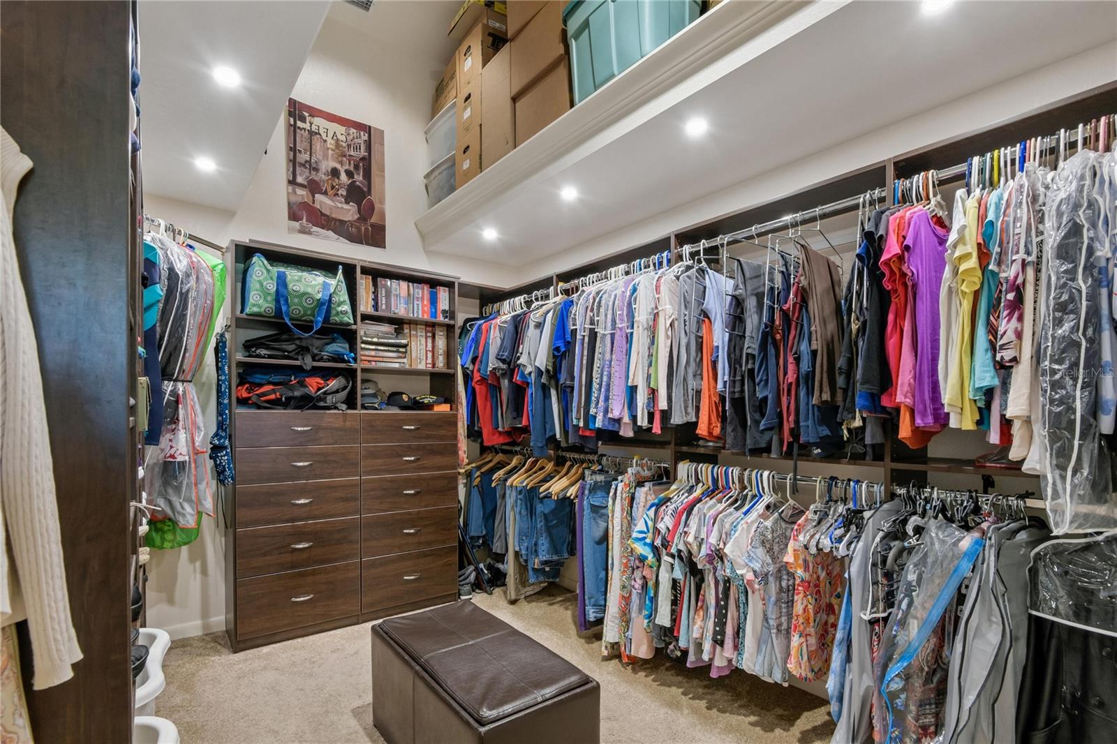 1215 HUNTINGTON LN, SAFETY HARBOR, FL, 34695