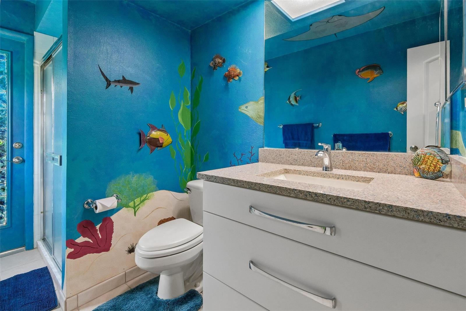 1215 HUNTINGTON LN, SAFETY HARBOR, FL, 34695