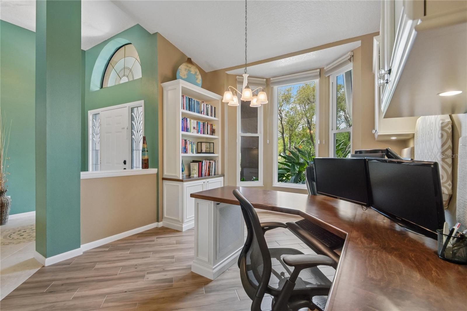 1215 HUNTINGTON LN, SAFETY HARBOR, FL, 34695