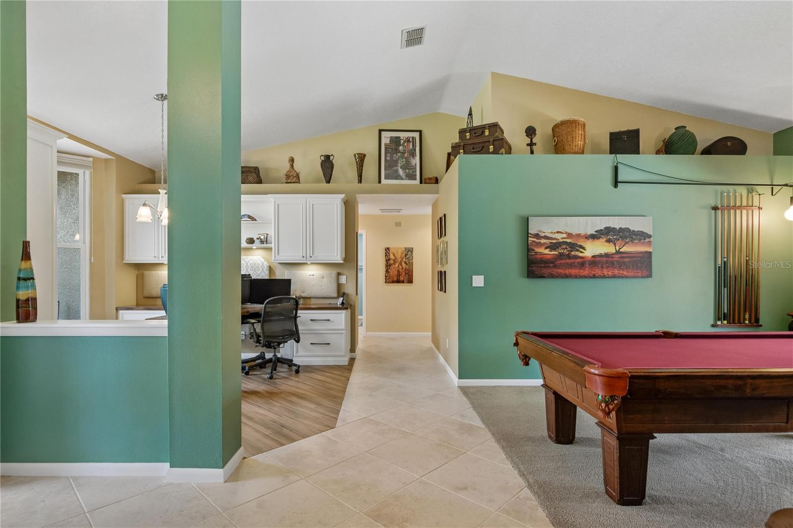 1215 HUNTINGTON LN, SAFETY HARBOR, FL, 34695