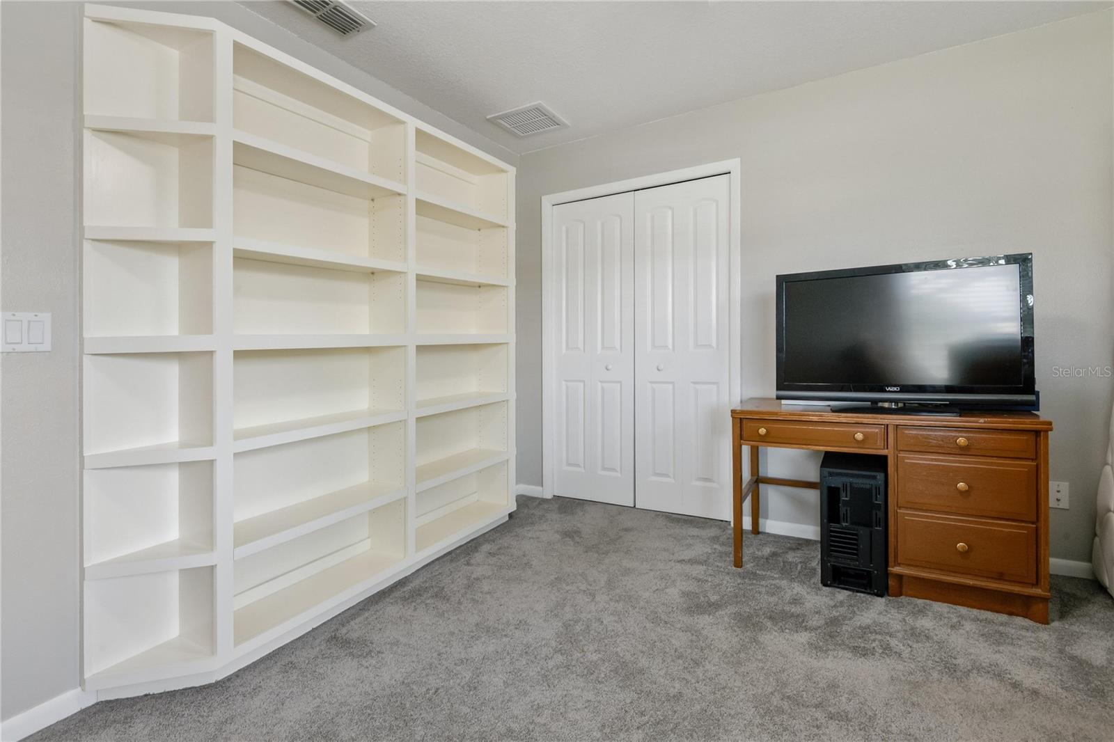 1215 HUNTINGTON LN, SAFETY HARBOR, FL, 34695