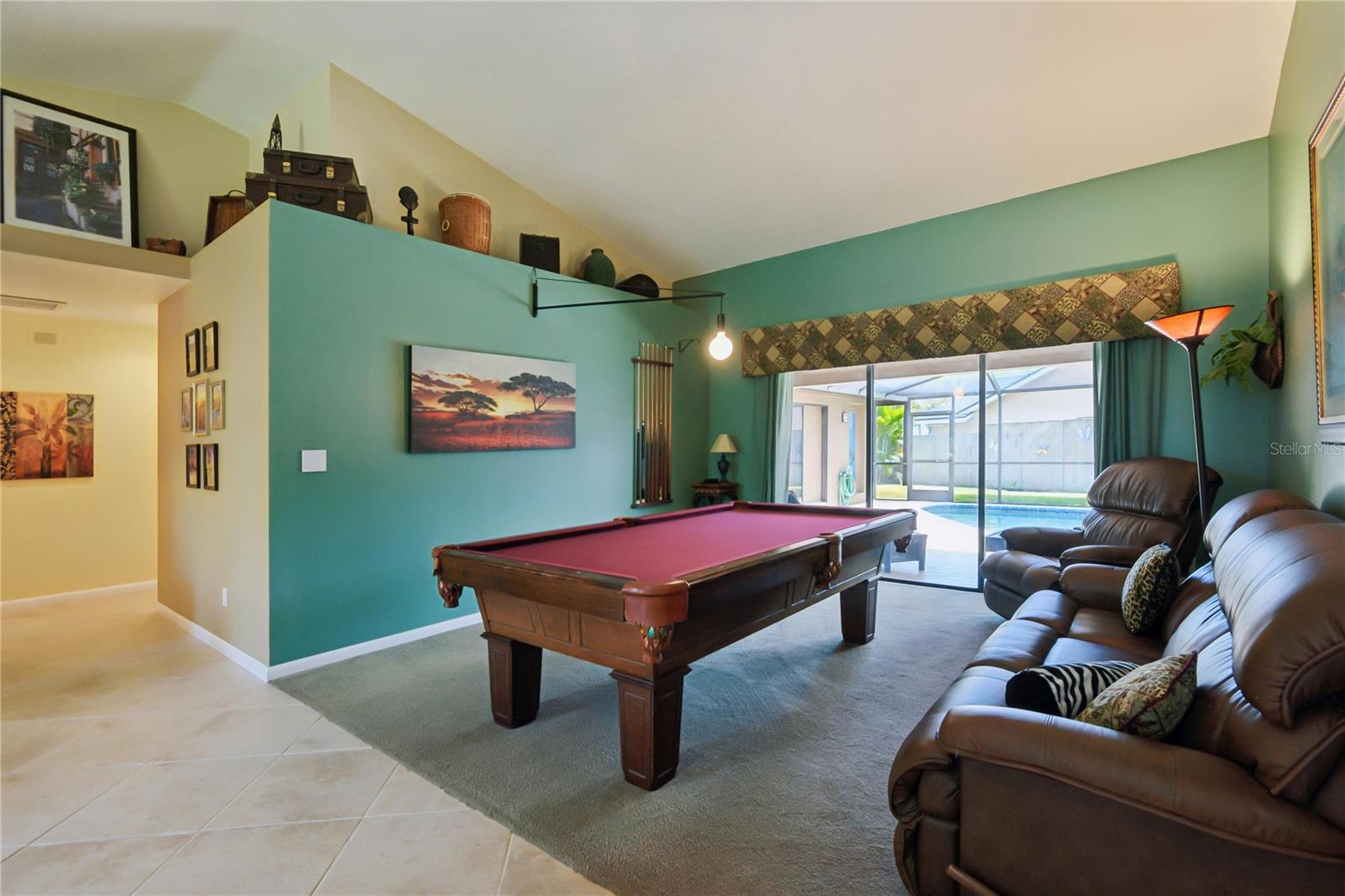 1215 HUNTINGTON LN, SAFETY HARBOR, FL, 34695