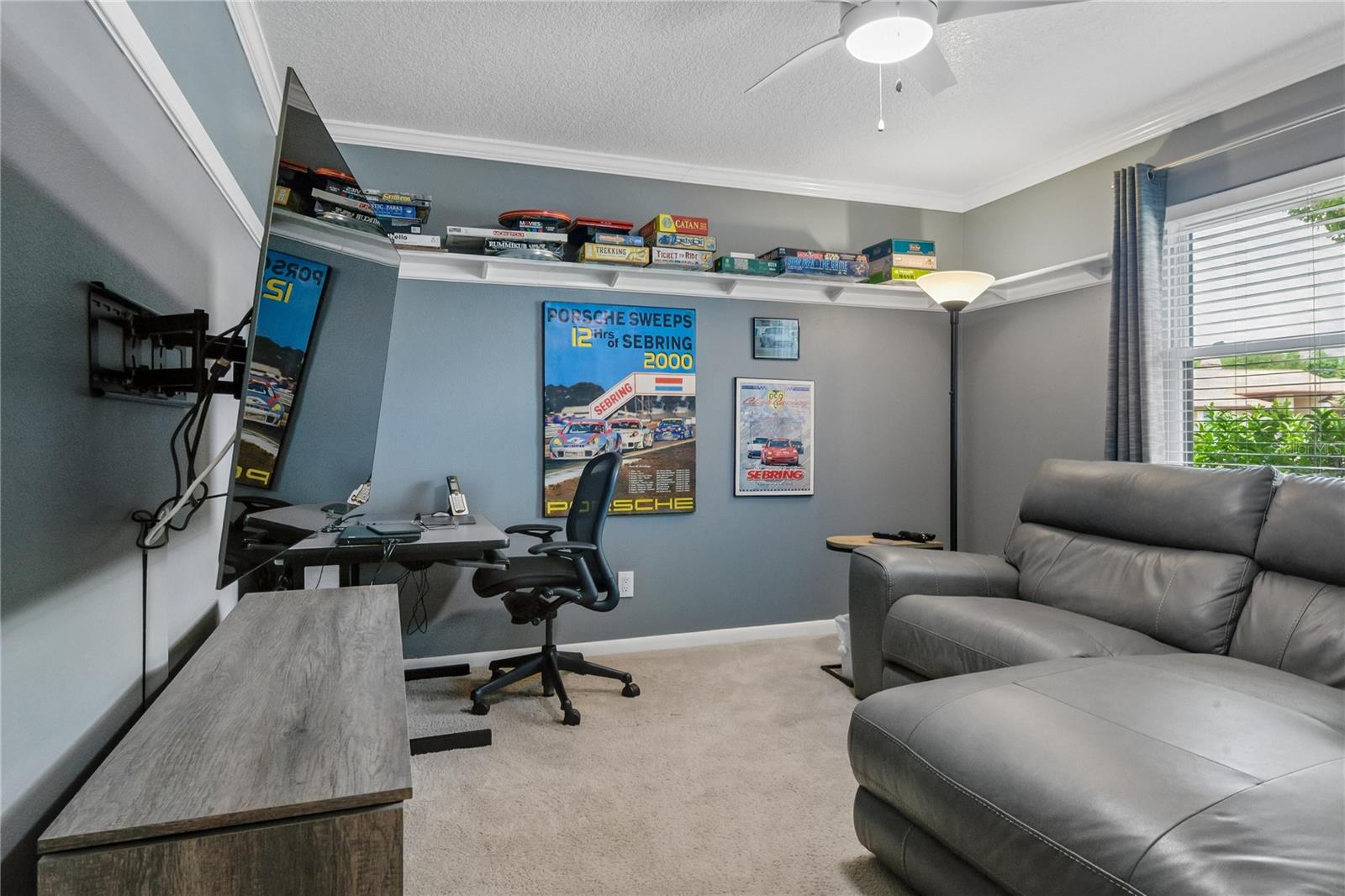 1215 HUNTINGTON LN, SAFETY HARBOR, FL, 34695