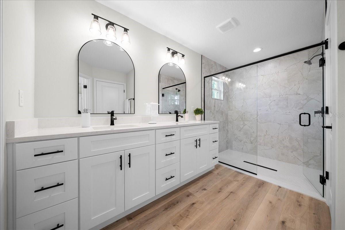 5569 SW 121ST TER, OCALA, FL, 34481