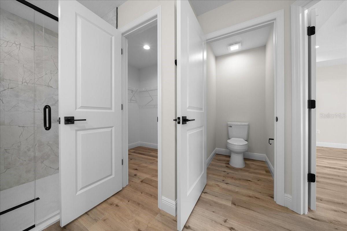 5569 SW 121ST TER, OCALA, FL, 34481