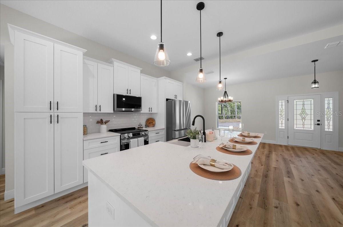 5569 SW 121ST TER, OCALA, FL, 34481