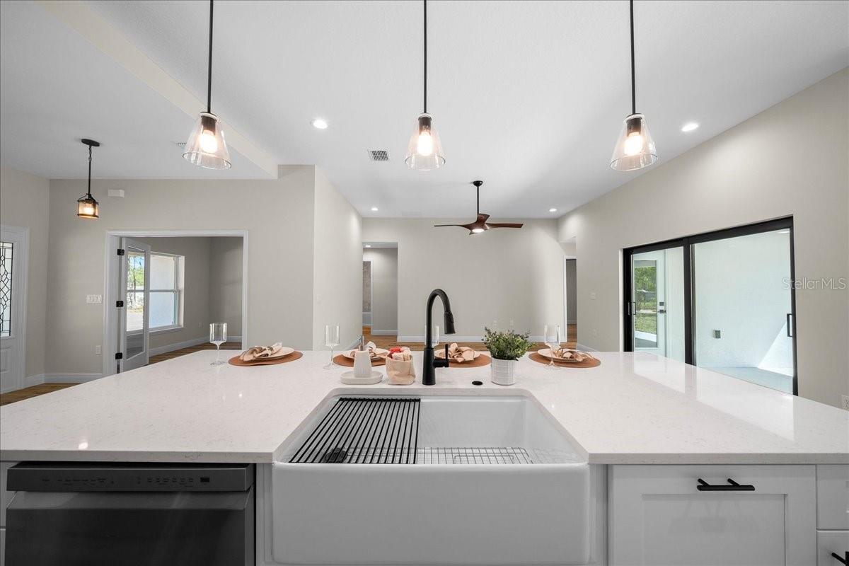 5569 SW 121ST TER, OCALA, FL, 34481