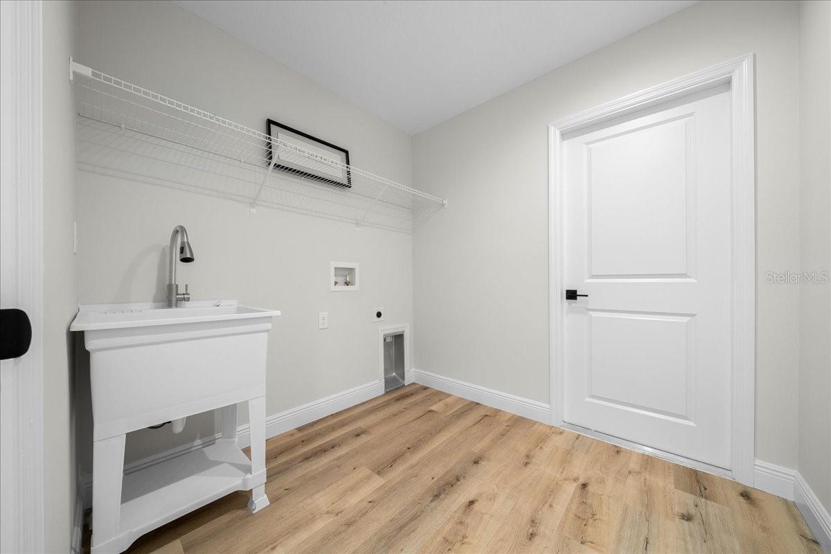 5569 SW 121ST TER, OCALA, FL, 34481