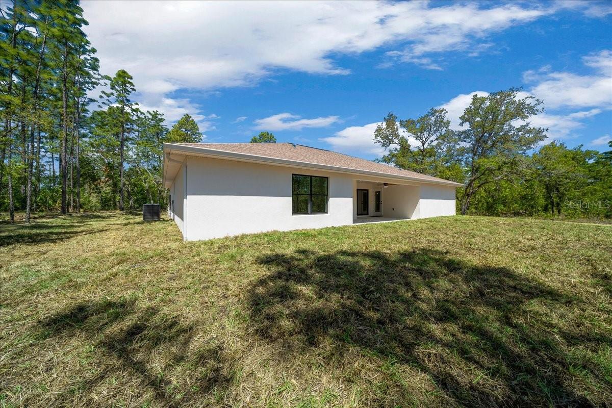 5569 SW 121ST TER, OCALA, FL, 34481