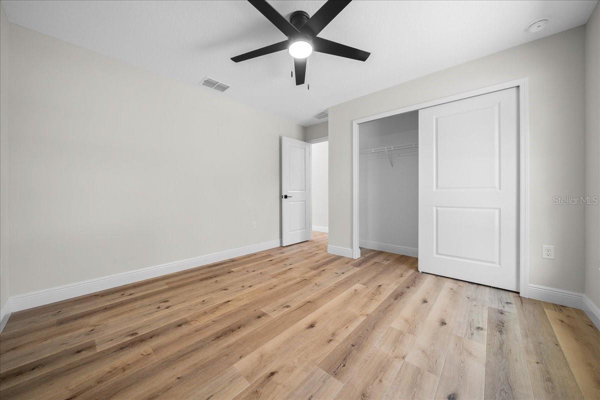 5569 SW 121ST TER, OCALA, FL, 34481