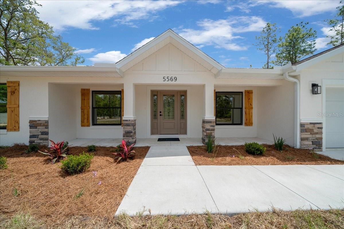 5569 SW 121ST TER, OCALA, FL, 34481