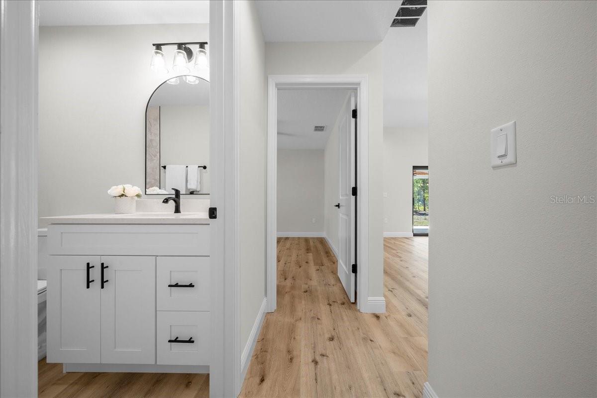 5569 SW 121ST TER, OCALA, FL, 34481