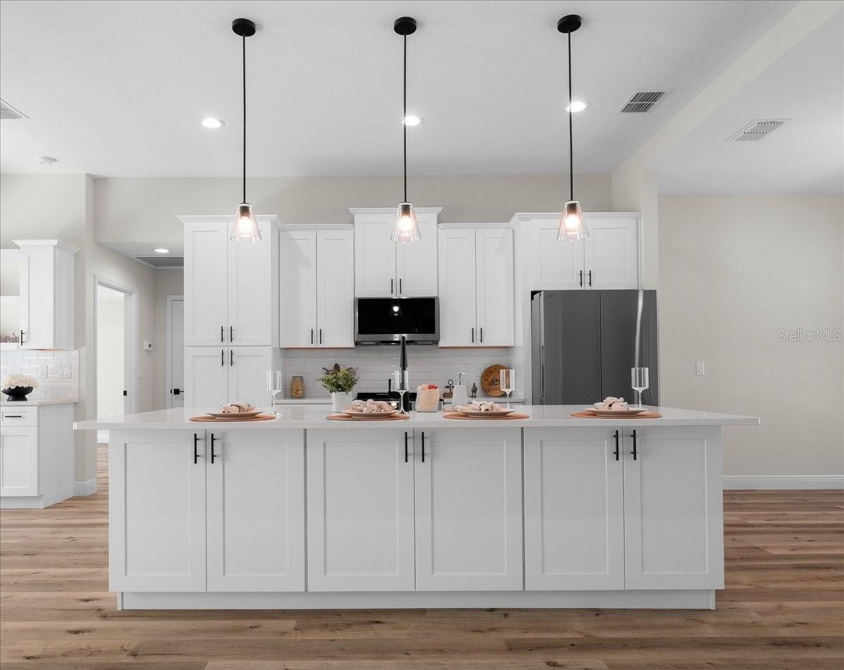 5569 SW 121ST TER, OCALA, FL, 34481