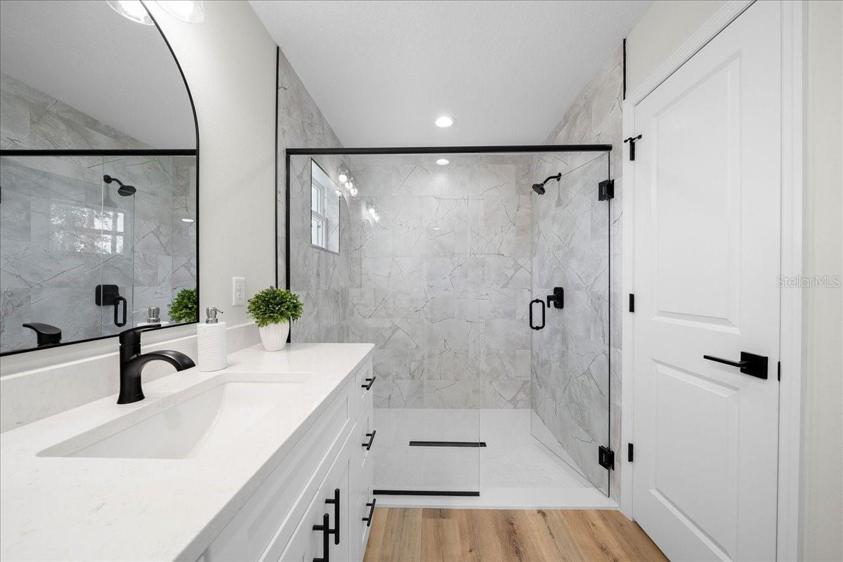 5569 SW 121ST TER, OCALA, FL, 34481