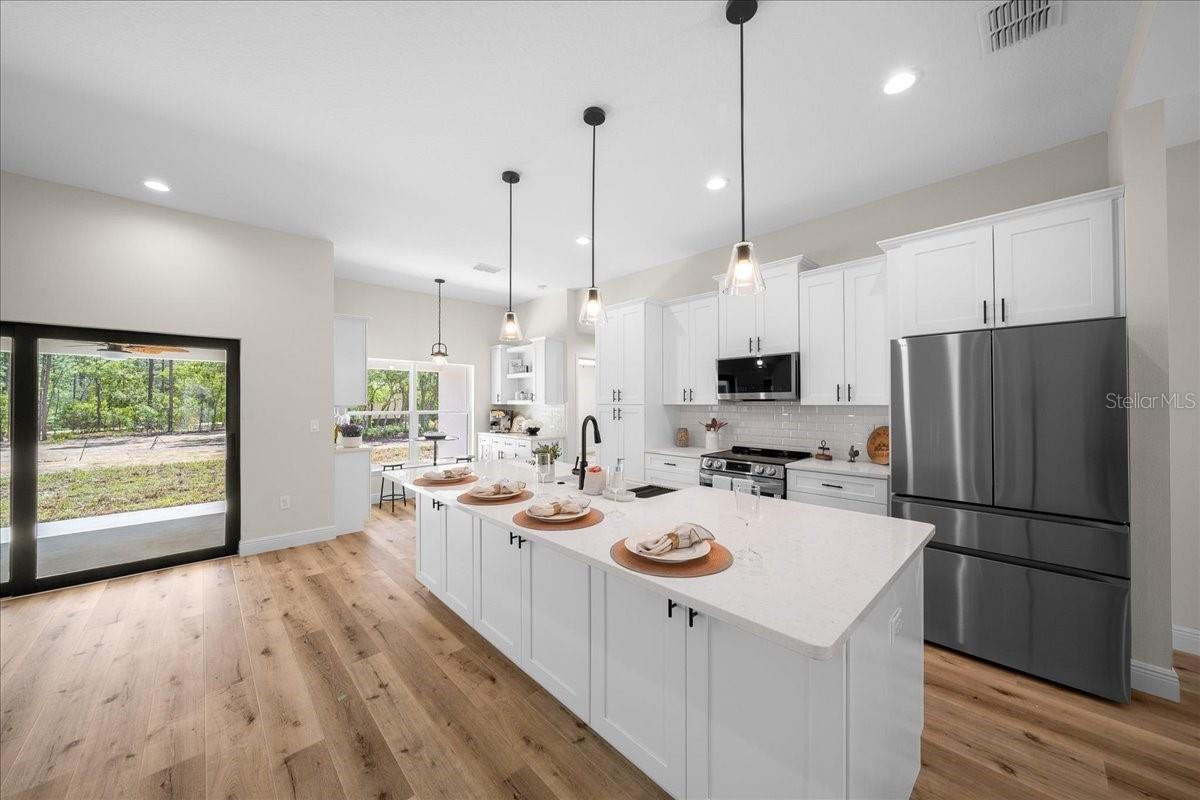 5569 SW 121ST TER, OCALA, FL, 34481