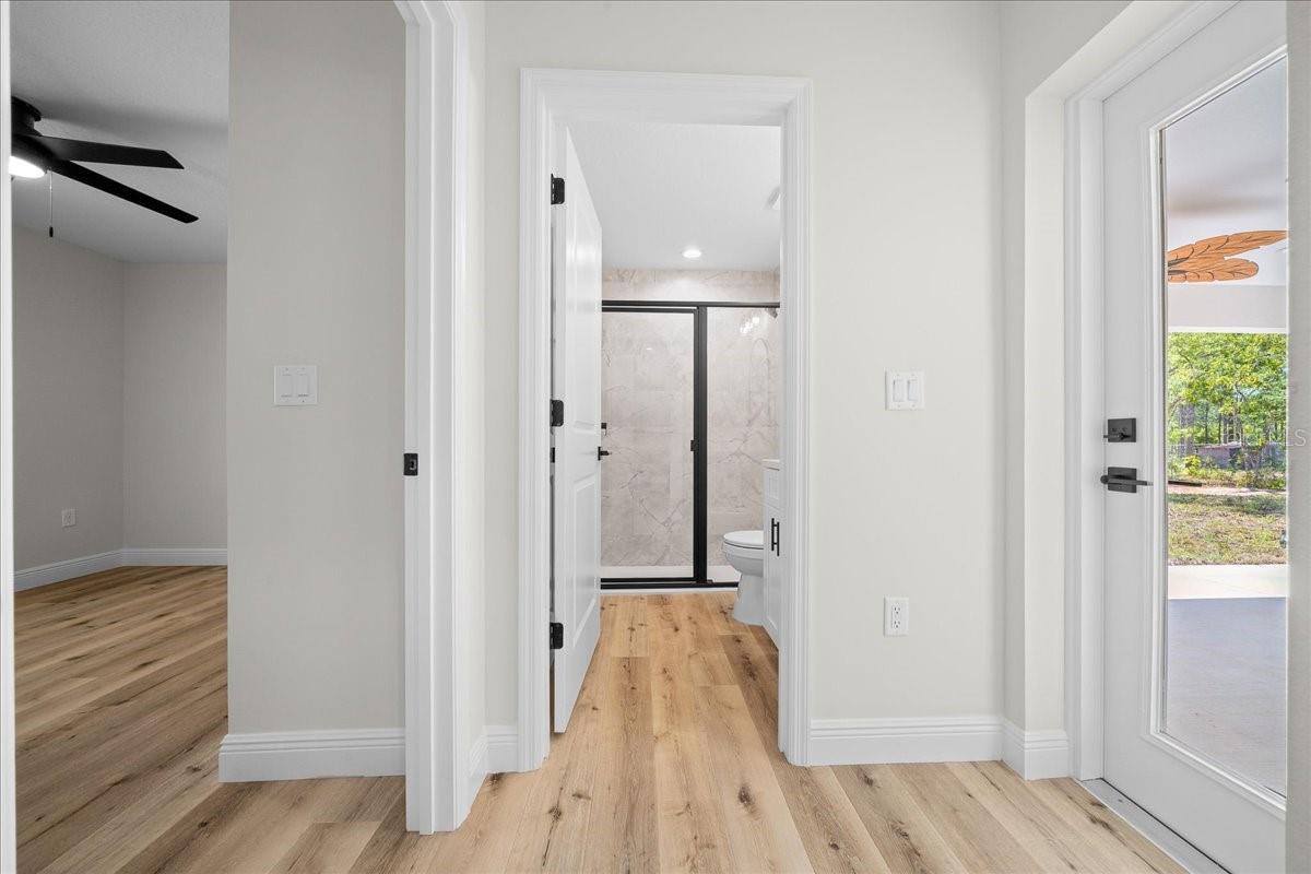 5569 SW 121ST TER, OCALA, FL, 34481